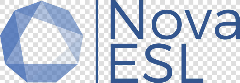 Esl Png  Transparent PngTransparent PNG