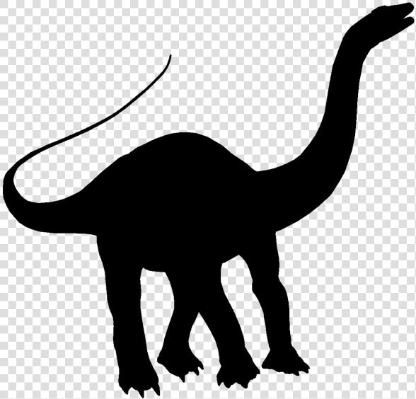 Jacksonville Clown Barbarian Naver Blog Silhouette   Animal Figure  HD Png DownloadTransparent PNG