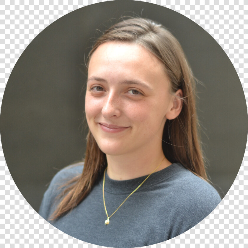 Headshot   Girl  HD Png DownloadTransparent PNG