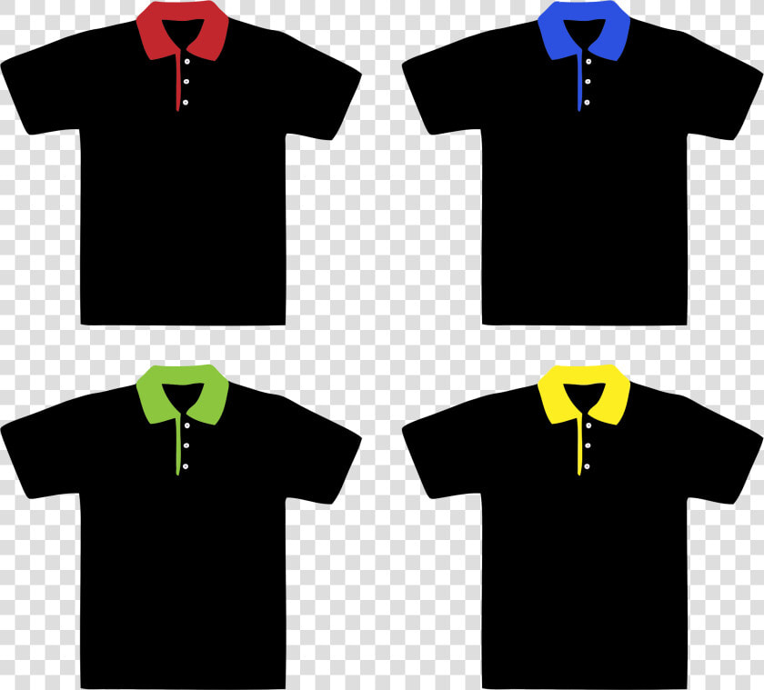 This Free Icons Png Design Of Polo Shirts   Shirts Png Clipart  Transparent PngTransparent PNG