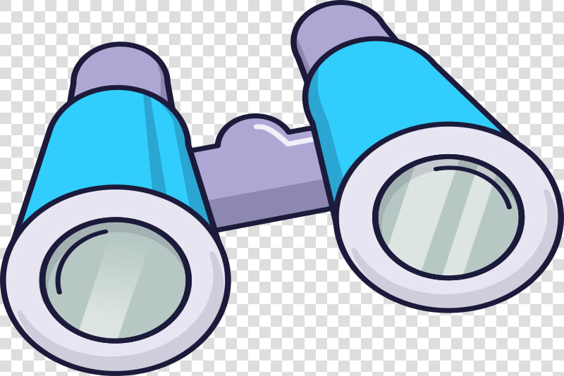 Transparent Binoculars Clipart Png   Binoculars Images Clip Art  Png DownloadTransparent PNG