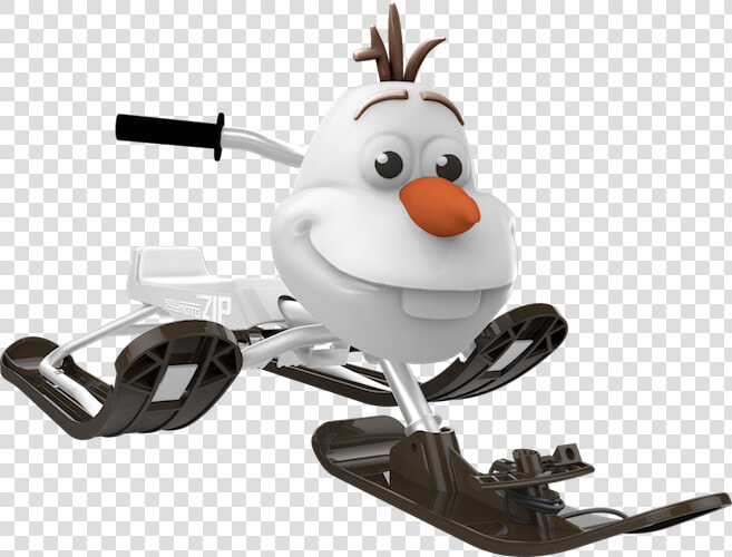 Snow Moto Zip   Snow Moto Zip Frozen  HD Png DownloadTransparent PNG