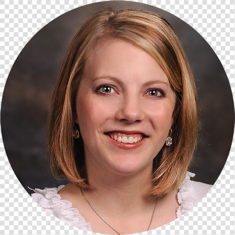 Jessica Riggin   Caroline Tougayere  HD Png DownloadTransparent PNG