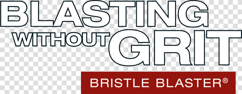 Blaster Png  Transparent PngTransparent PNG