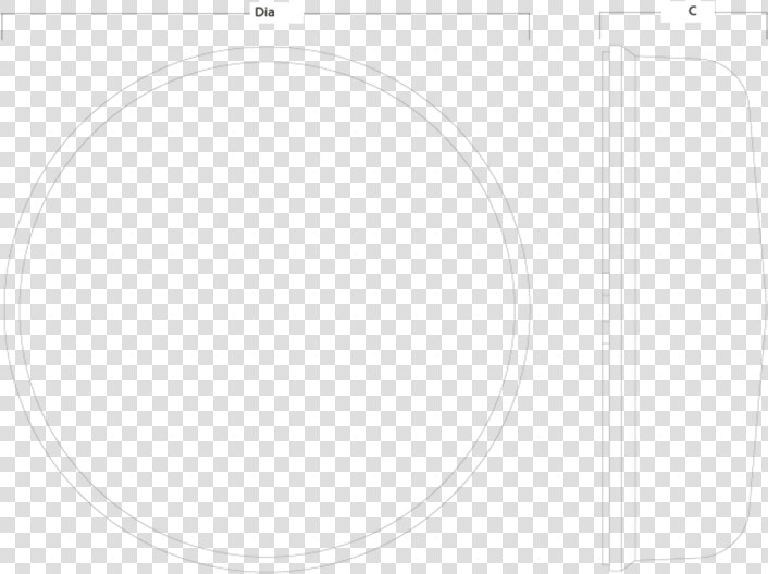 Icebreaker Circular Line Drawing   Circle  HD Png DownloadTransparent PNG