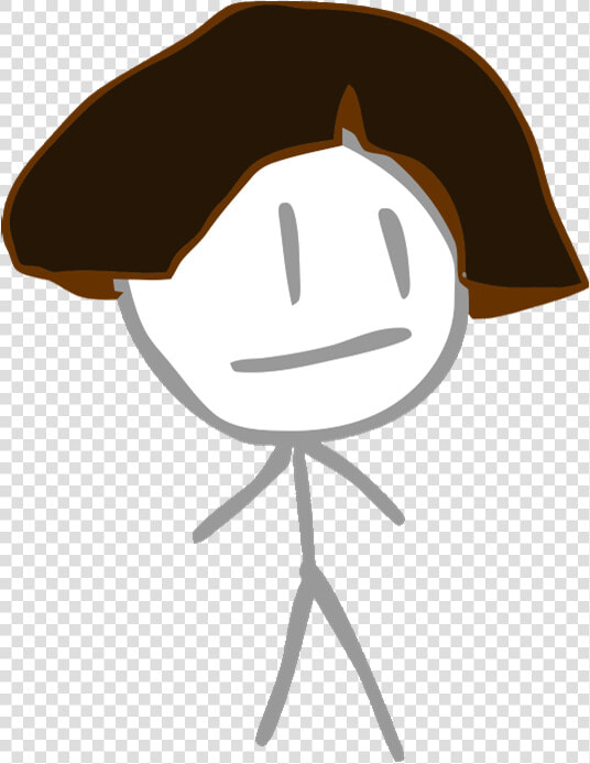 Bfb Dora  HD Png DownloadTransparent PNG