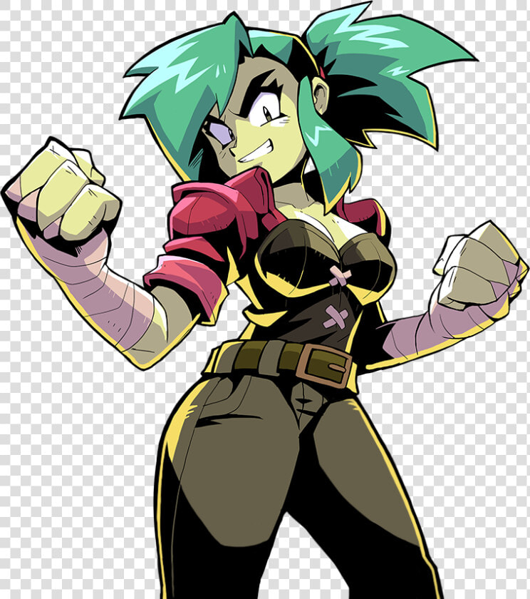 Speed Brawl Ebba  HD Png DownloadTransparent PNG