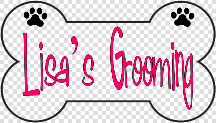 Regla De Las Tres Erres Clipart   Png Download  Transparent PngTransparent PNG