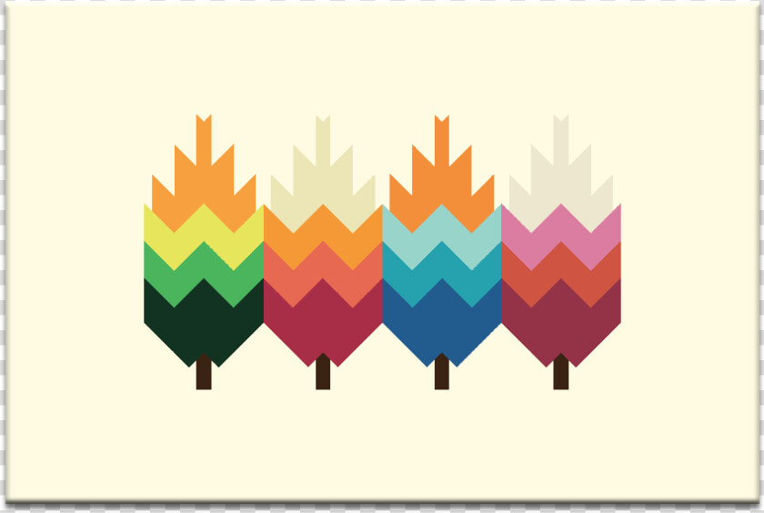 Bohemian Woods  HD Png DownloadTransparent PNG
