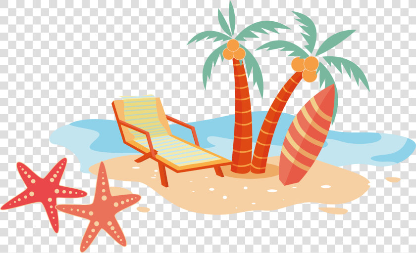 If You Are A Beach Loving Person You Should Consider   Illustration  HD Png DownloadTransparent PNG