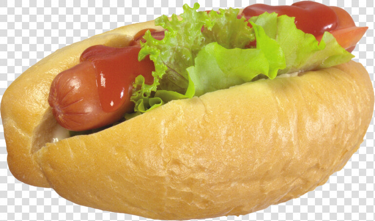 Download For Free Hot Dog Png Clipart   Хот Дог В Пнг  Transparent PngTransparent PNG