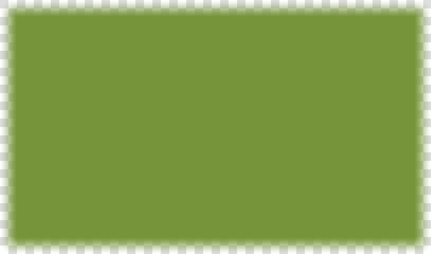 Green Rounded Rectangle Transparent   Color  HD Png DownloadTransparent PNG