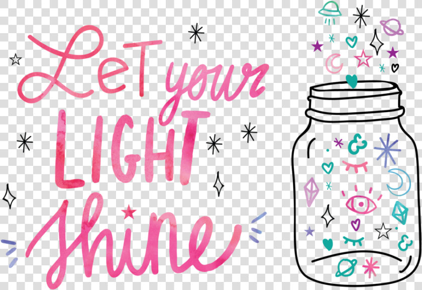 Slideshow   Slideshow   Slideshow   Slideshow   Slideshow   Let Your Light Shine Clipart  HD Png DownloadTransparent PNG