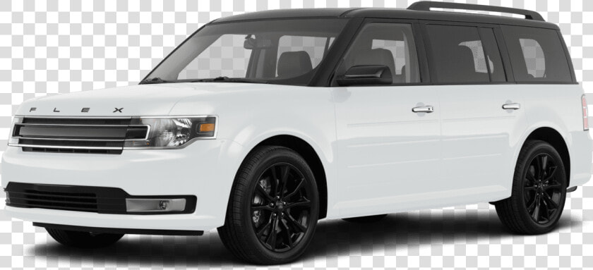 2019 Ford Flex   Volvo Xc90 2019 Price  HD Png DownloadTransparent PNG