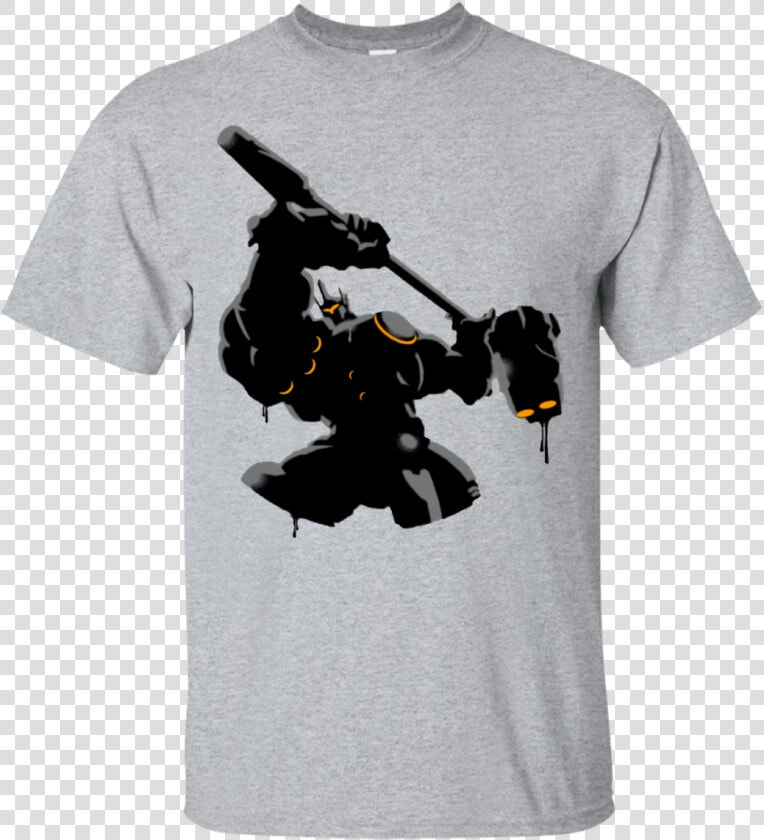 Bobby Firmino T Shirt  HD Png DownloadTransparent PNG