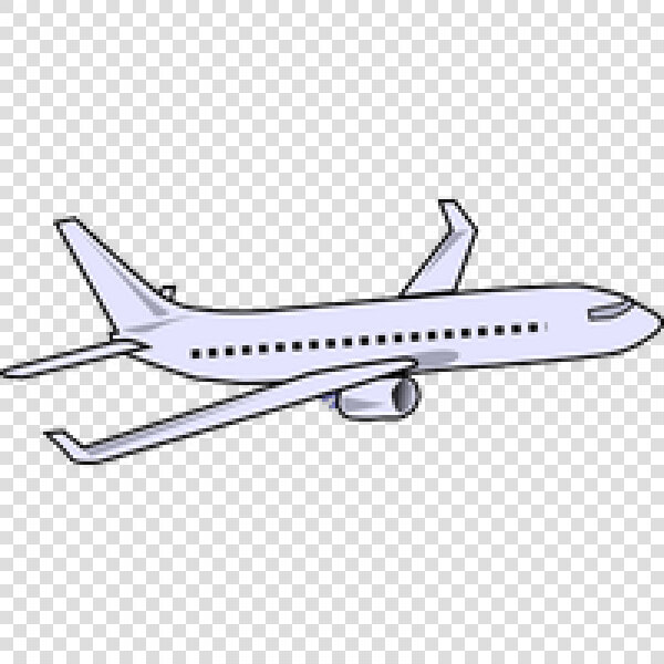 Transparent Plane Pulling Banner Clipart   Transparent Plane Clipart  HD Png DownloadTransparent PNG