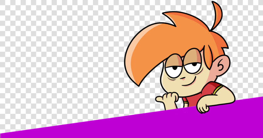 Transparent Face Blur Png   Cartoon  Png DownloadTransparent PNG