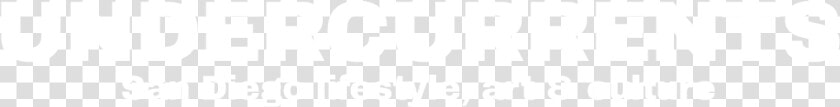 Darkness  HD Png DownloadTransparent PNG
