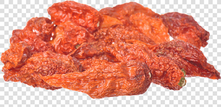 Dried Ghost Pepper   Sun Dried Tomatoes Png  Transparent PngTransparent PNG