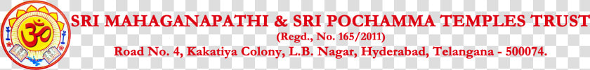 Grupo Marista  HD Png DownloadTransparent PNG