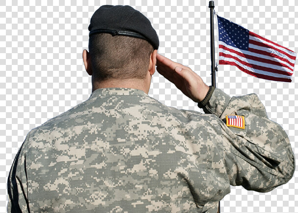 Star Spangled Banner People  HD Png DownloadTransparent PNG