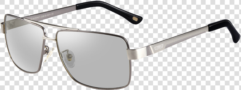 Reflection  HD Png DownloadTransparent PNG