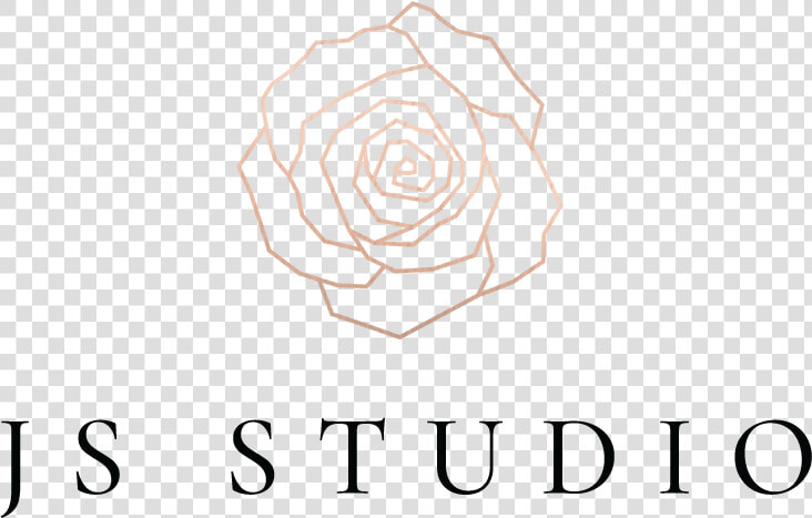 Floribunda  HD Png DownloadTransparent PNG