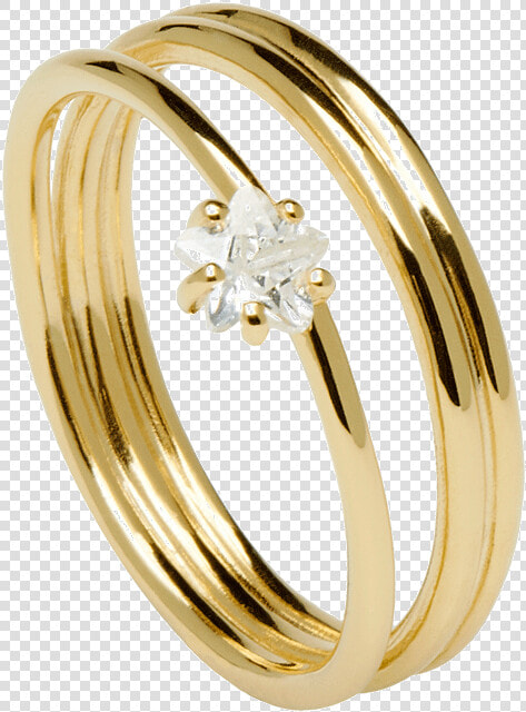 Anillo Png  Transparent PngTransparent PNG