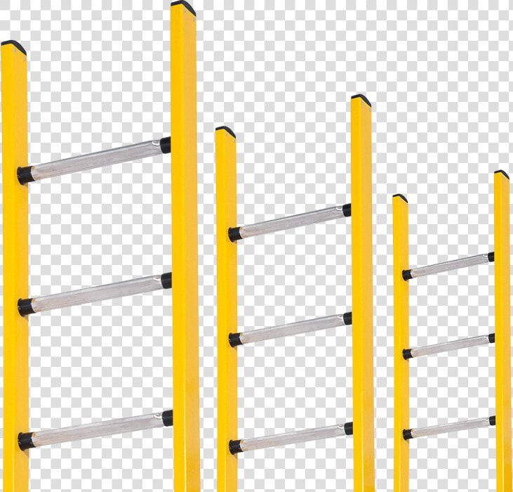 Shelving  HD Png DownloadTransparent PNG