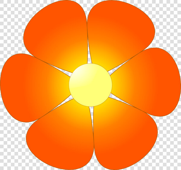 Unity Principle Of Design  HD Png DownloadTransparent PNG