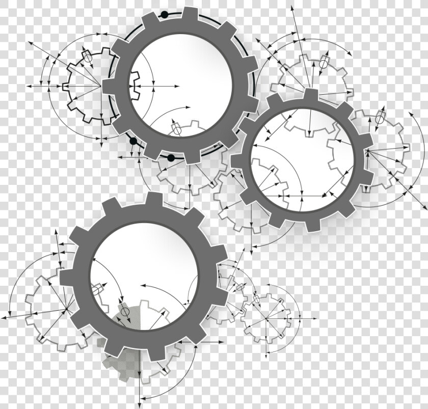 Blog gears   Gears Engagement  HD Png DownloadTransparent PNG