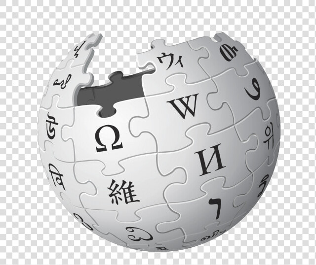 Wikipedia Wikipedia  HD Png DownloadTransparent PNG