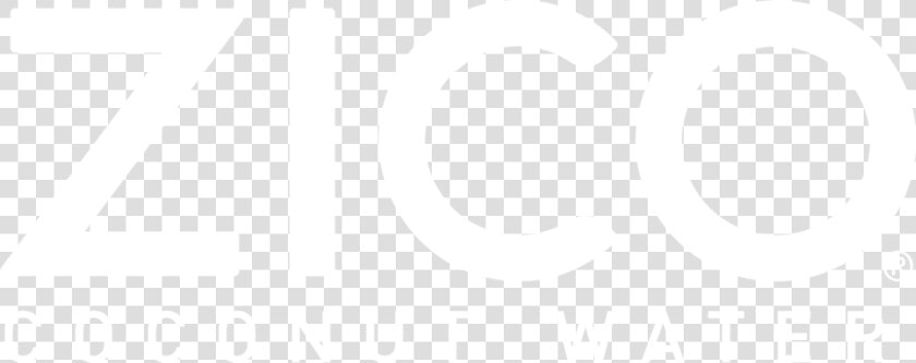 Zico Logo White Ol    Ihs Markit Logo White  HD Png DownloadTransparent PNG