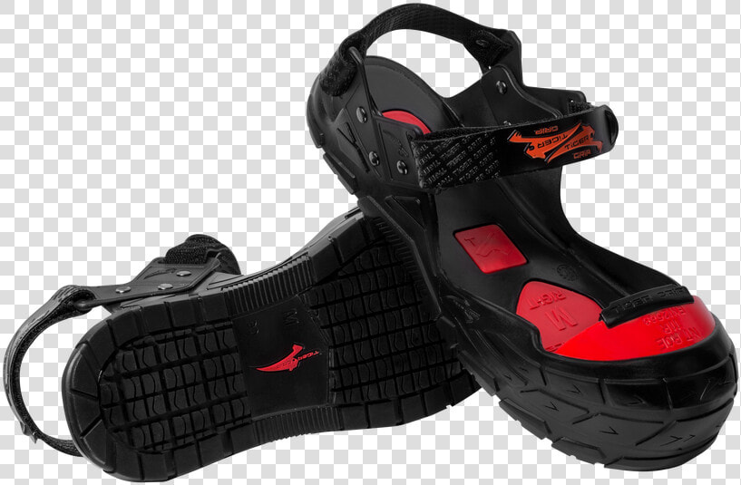 Triple Premium Safety Toe Overshoes Protection   Shoe  HD Png DownloadTransparent PNG