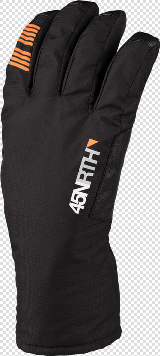 45nrth Sturmfist 5 Bike Gloves  HD Png DownloadTransparent PNG