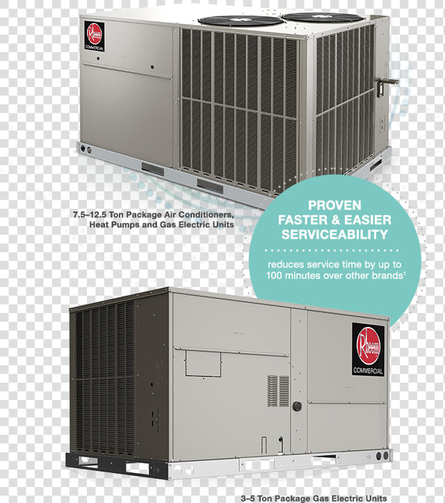 Product Lockup   Rheem Renaissance  HD Png DownloadTransparent PNG