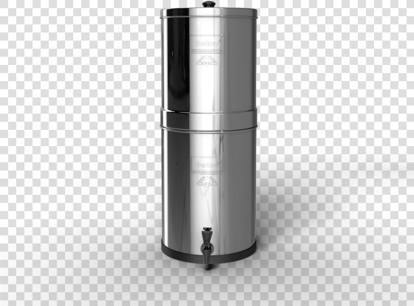 Transparent Scratch Png Transparency   Coffee Grinder  Png DownloadTransparent PNG