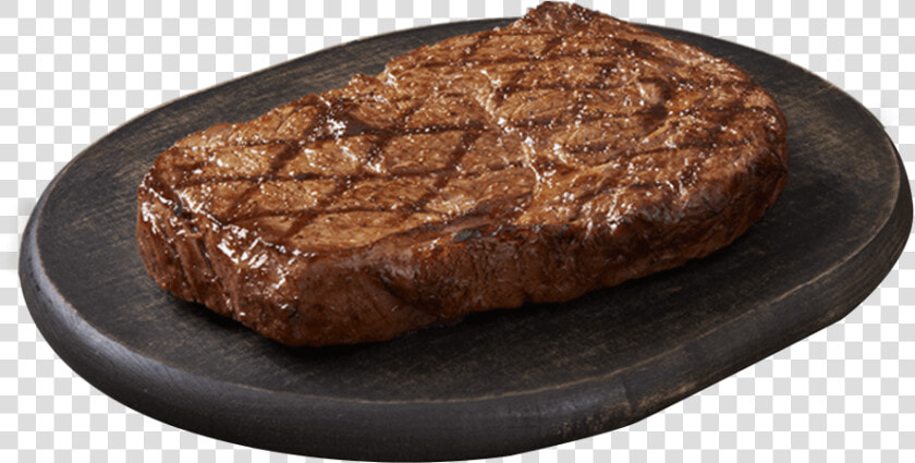 Steak Meat Png   High Resolution Free Steak  Transparent PngTransparent PNG