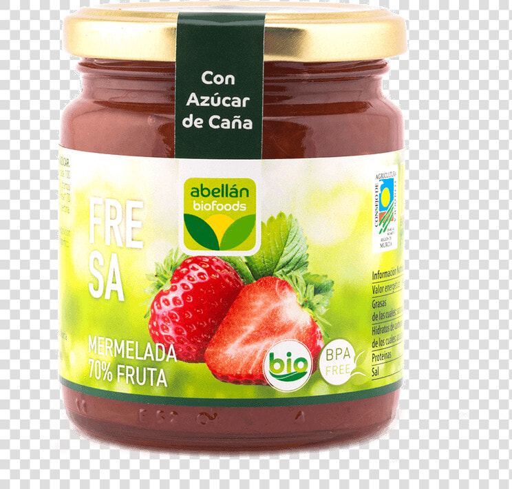 Mermelada De Membrillo  HD Png DownloadTransparent PNG