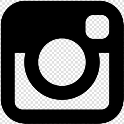 Https     www   Instagram   Com akofficialmusic    Instagram Logo Minimalist  HD Png DownloadTransparent PNG