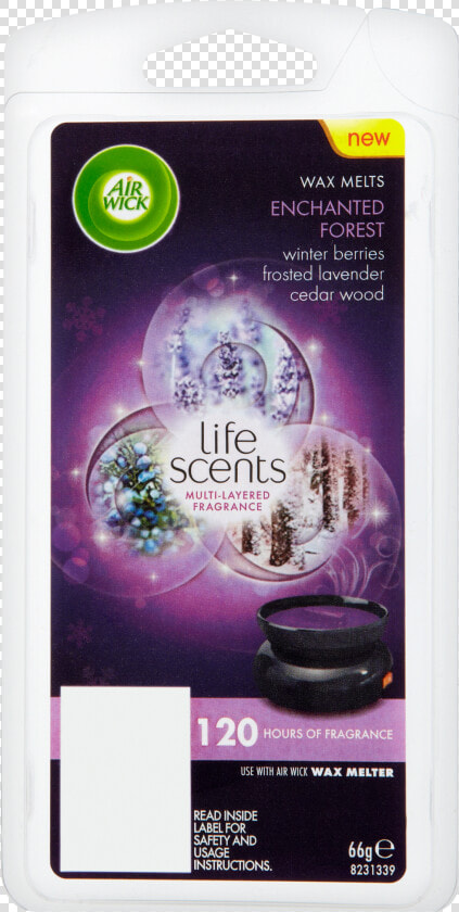 Air Wick Wax Mum  39 s Baking  HD Png DownloadTransparent PNG