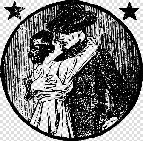 Kissing Couple Svg Clip Arts   Pennsylvania State Flag Redesign  HD Png DownloadTransparent PNG