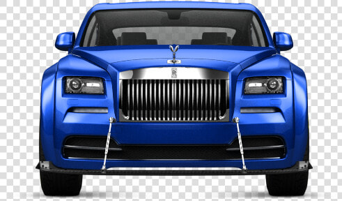 Executive Car  HD Png DownloadTransparent PNG
