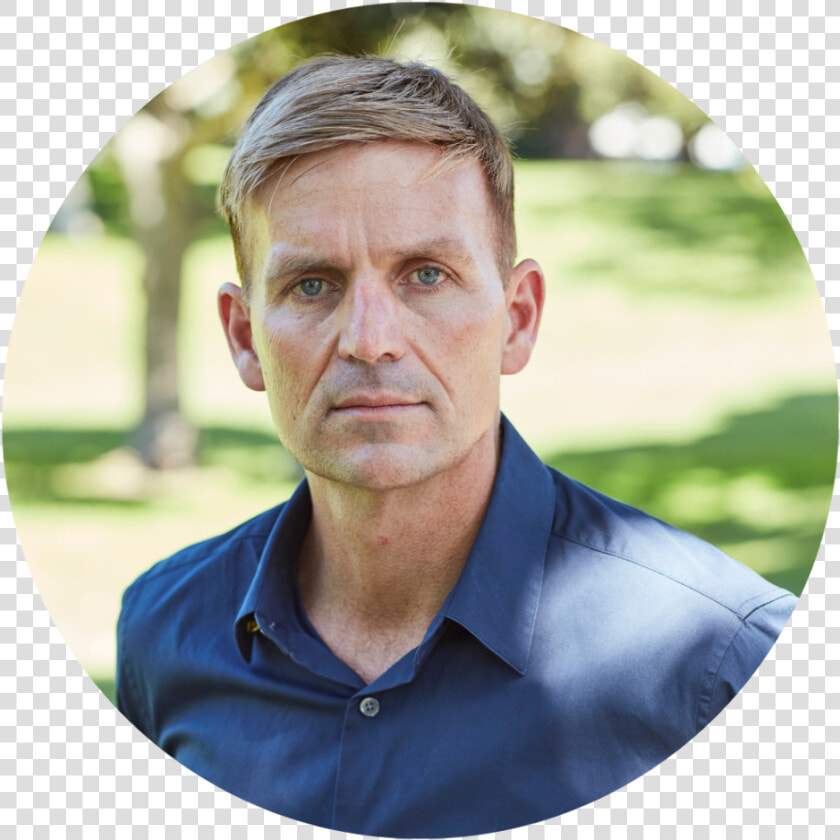 Antoni Barceló Adrover  HD Png DownloadTransparent PNG