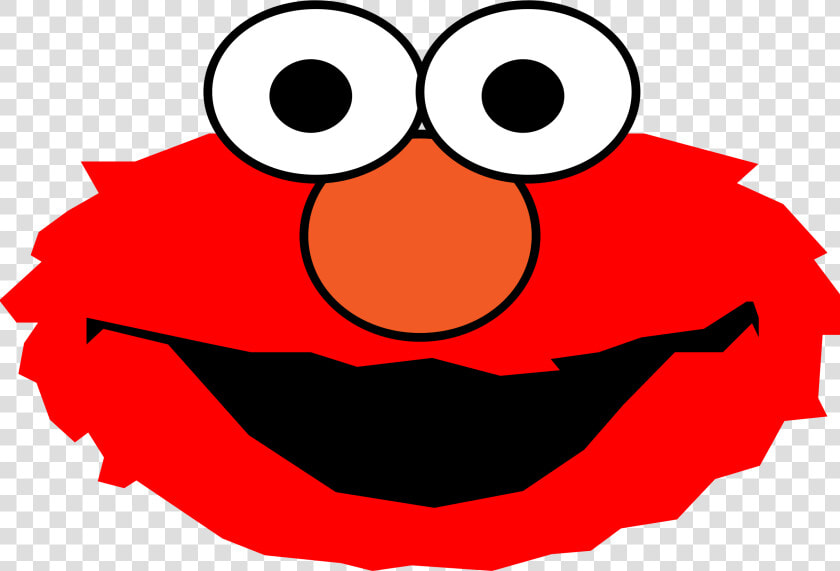 Elmo Ernie Big Bird Grover Count Von Count   Elmo Png Clipart  Transparent PngTransparent PNG