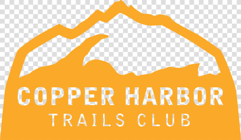 Copper Harbor Trails Club  HD Png DownloadTransparent PNG
