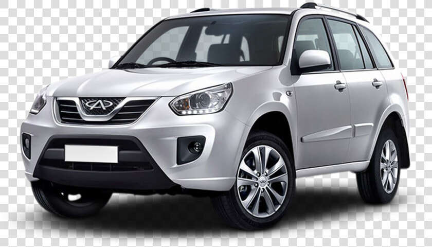 Chery   Chery J11 2014  HD Png DownloadTransparent PNG