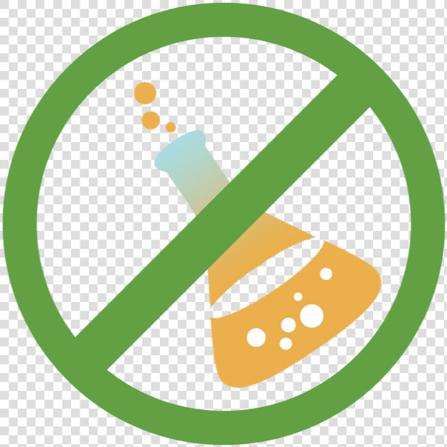 Harvest Green Mattress Absolutely No Chemical Flame   No Chemicals Png  Transparent PngTransparent PNG