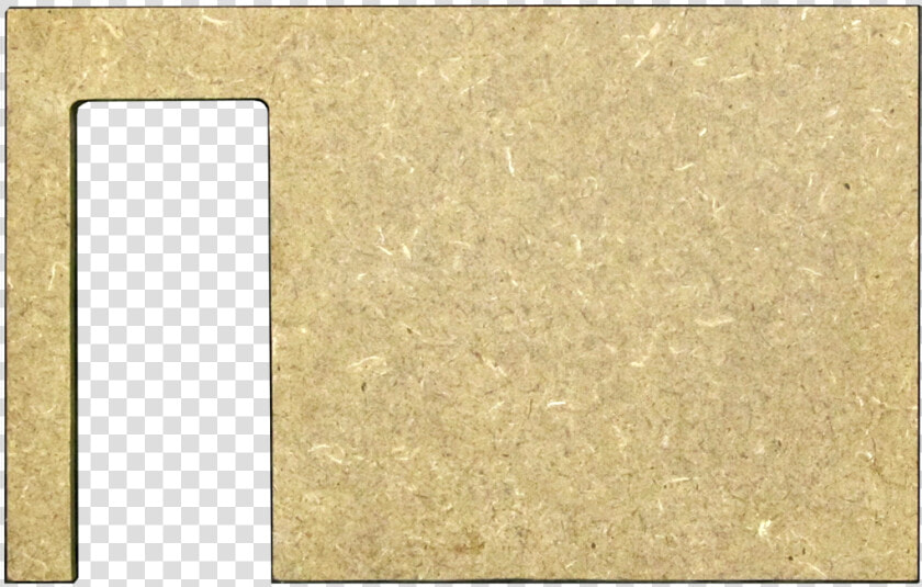 Custom Dollhouse Divider For Victoria S Farmhouse With   Bronze  HD Png DownloadTransparent PNG