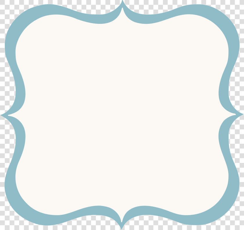 Banner Arabesco Png  Transparent PngTransparent PNG